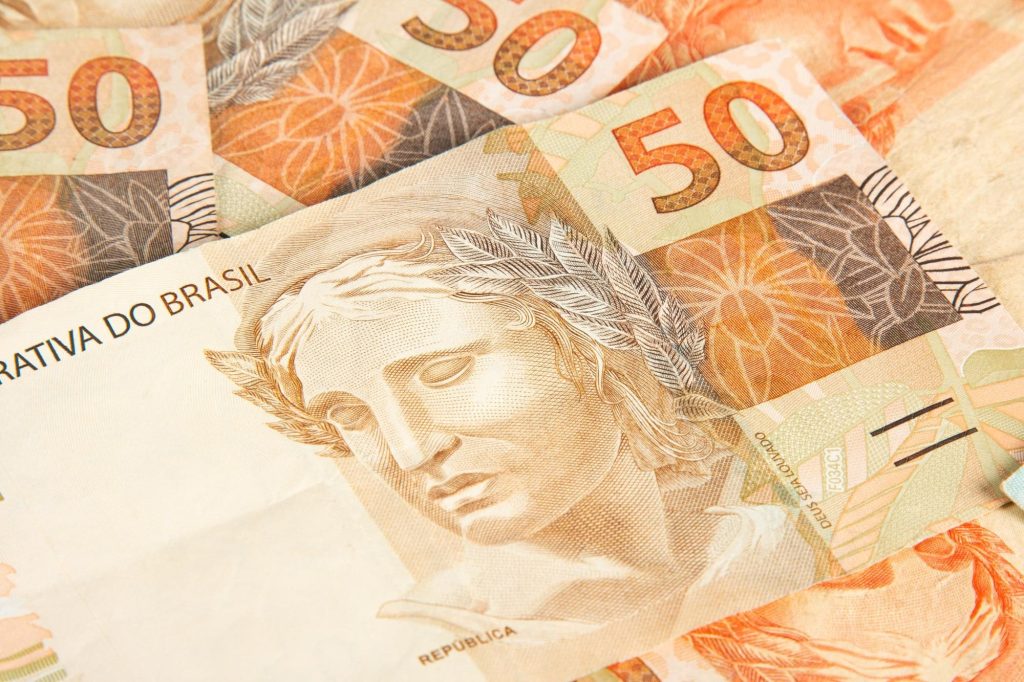 Negociação de Dívidas