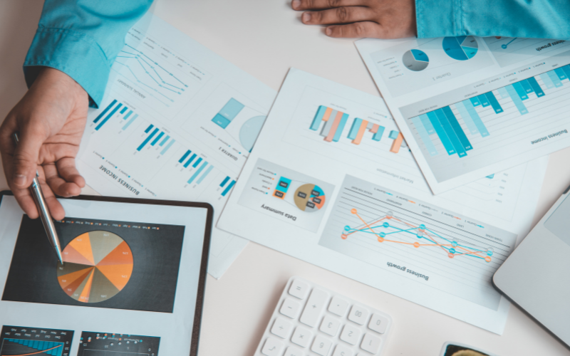 Impactos dos Juros Abusivos em 2023