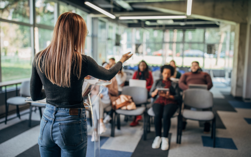 Plataforma de Negociação de Juros Abusivos