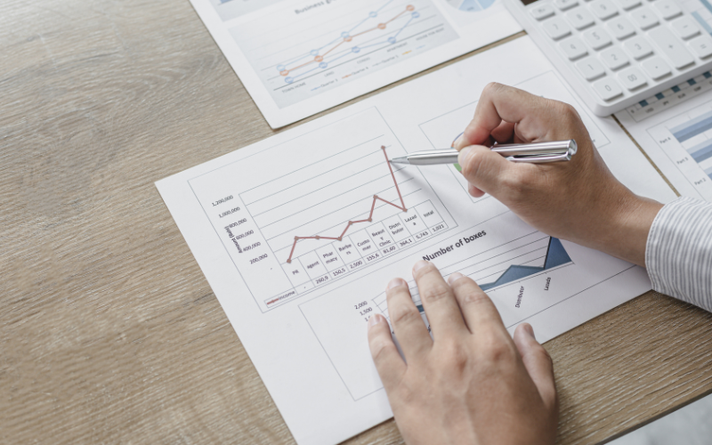 Plataforma de Negociação de Juros Abusivos