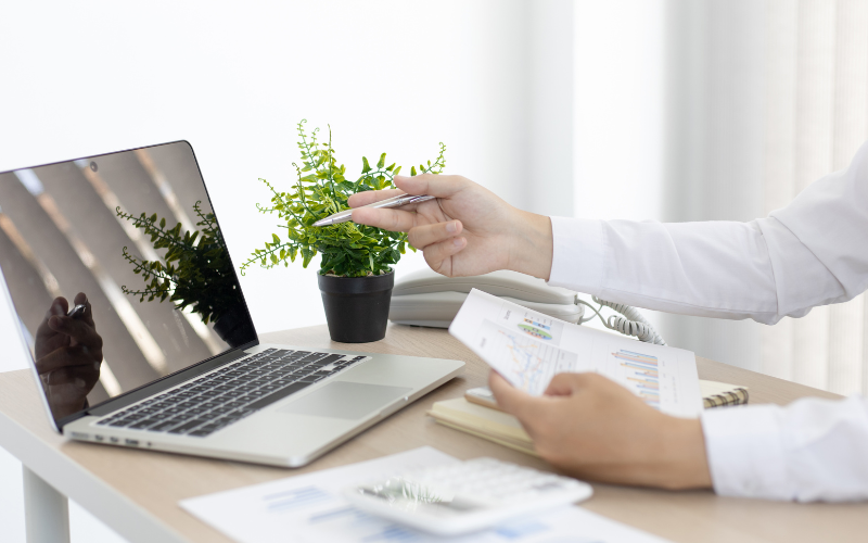 Plataforma de Negociação de Juros Abusivos