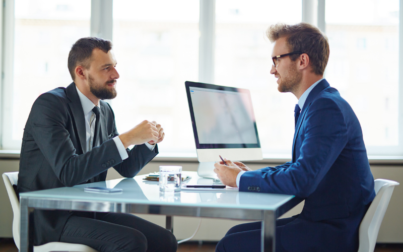 Identificar e Evitar os Juros abusivos das dívidas do Cartão de Crédito