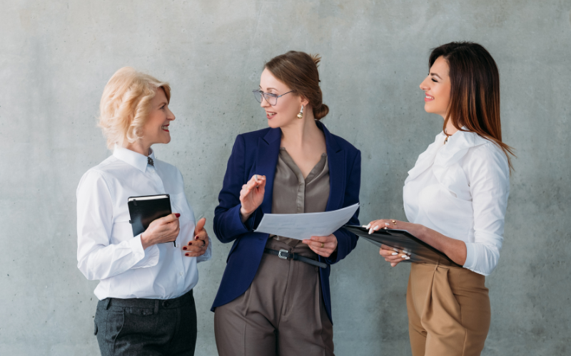 Identificar e Evitar os Juros abusivos das dívidas do Cartão de Crédito