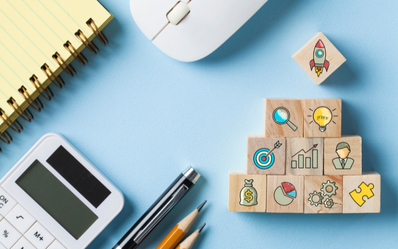 Identificar e Evitar os Juros abusivos das dívidas do Cartão de Crédito