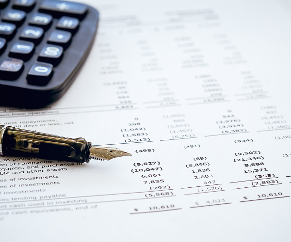 Empresa de negociação de juros abusivos em Campinas - SP.