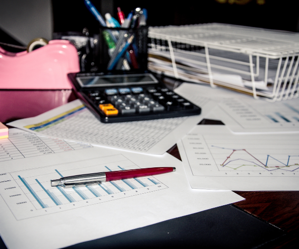 Empresa de negociação de juros abusivos em Campinas - SP.