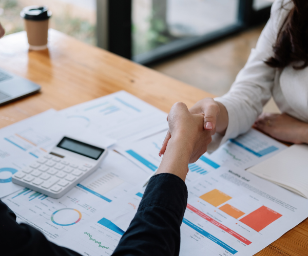 ações de busca e apreensão de veículos