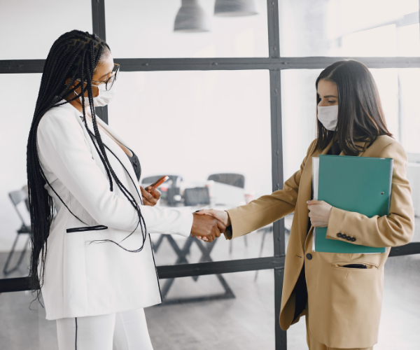 empréstimos é considerado abusivo