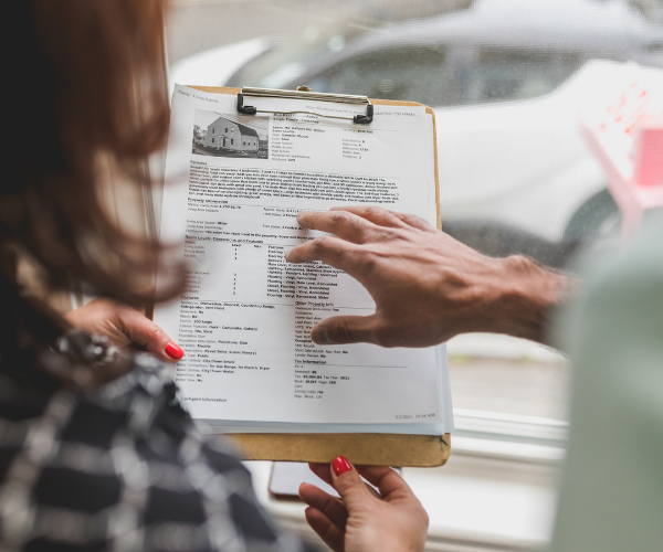 empréstimos é considerado abusivo