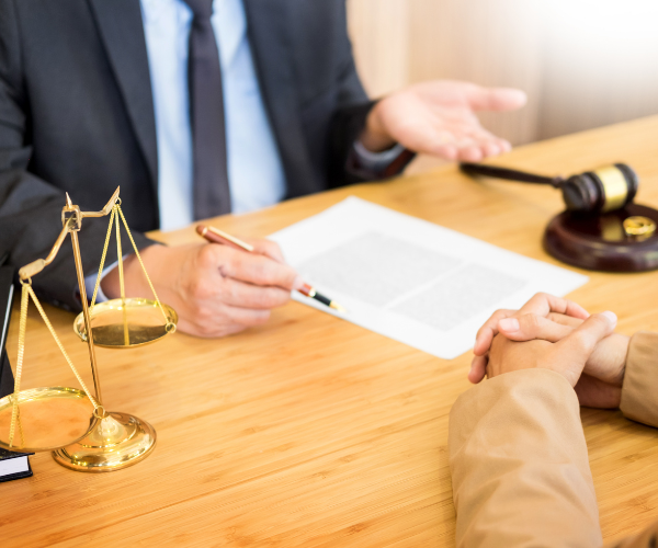 direitos no processo de revisão de financiamentos