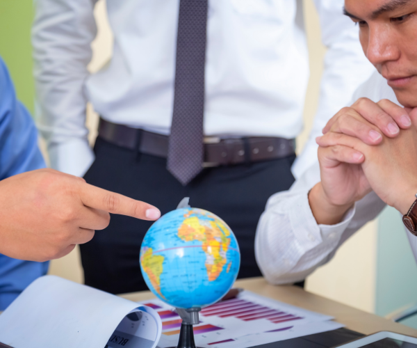 direitos no processo de revisão de financiamentos