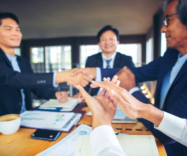 direitos no processo de revisão de financiamentos