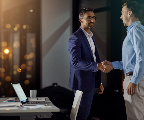 empresa ideal para revisão de financiamento de veículos